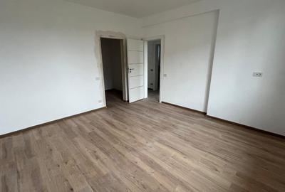 Casă individuală P+1+M, 170 mp, complex rezidențial securizat - 12