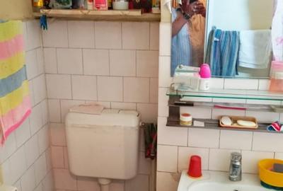 Megaocazie apartament 2 camere decomandat, etaj.8/10 - vizavi de Bucur Obor - 21