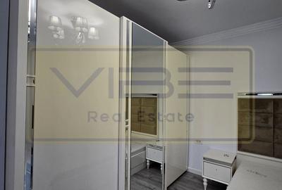 Casă individuală cu 4 camere cu Canalizare în Popas Păcurari - 18