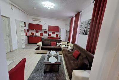 Apartament 2 Camere Universitate | Centrala proprie | Pet Friendly - 3
