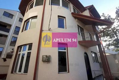 Casă cu 6 camere cu Canalizare în Berceni