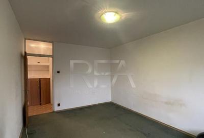 GARSONIERA DRUMUL TABEREI - STADION STEAUA - 3