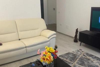 Apartament cu 2 camere decomandat, mobilat în Apărătorii Patriei - 2