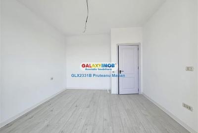 Vanzare garsoniera Moderna situat in apropriere de strad Valea Oltului - 9