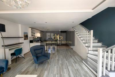 4 camere Avangarde Forest /  Pipera - 7