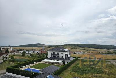 Investitie excelenta | Apartament 2 camere | Gradina | Baile Felix - 8