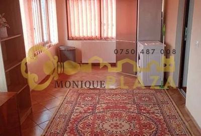 Apartament la vila | Contorizare separata | Pet friendly | - 1