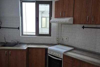 Apartament cu 4 camere decomandat în Doamna Ghica - 2
