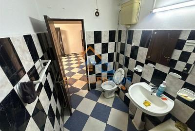 Apartament de vanzare cu 2 camere, zona Calea Mosilor - 12