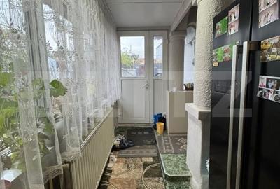 Casa de vanzare cu 4 camere, Ferentari - Rahova - 10