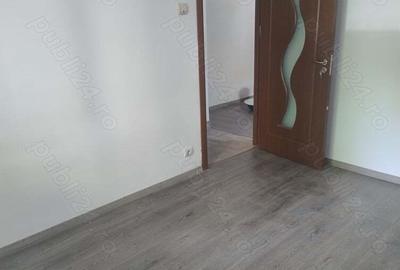 Apartament cu 2 camere semidecomandat în Ferentari - 4