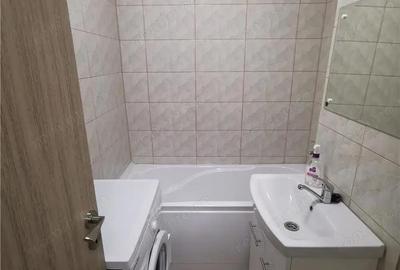 Garsonieră în Iancului