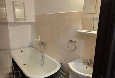 Apartament cu 2 camere decomandat, mobilat în Gara - 6