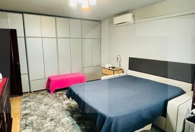 Apartament cu 2 camere decomandat în Central - 9