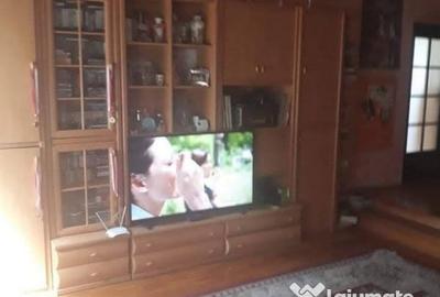Casă cu 4 camere cu Teren 630 Mp în Central - 7