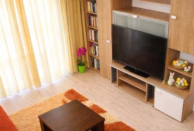 Garsonieră decomandată în Dâmbovița