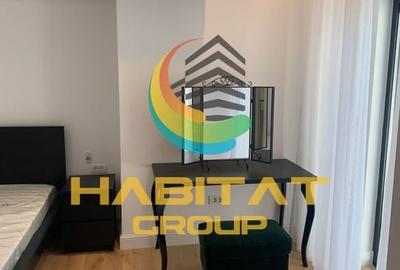 Apartament 3 Camere, Victoriei, suprafata 108 mp - 10