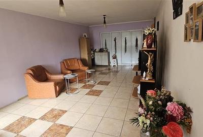 Casa foarte spatioasa, 180 mp utili, localitatea Lumina - 12