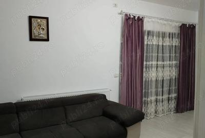 Apartament de inchiriat Giroc! - 2