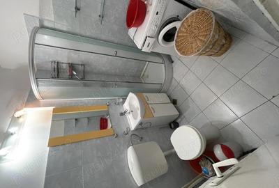 Ocazie!! Zona Girocului | Decomandat | Etaj 3 | Disponibil imediat!! - 8