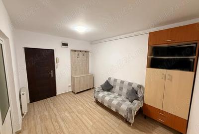 PF , apartament 2 CD , 65mp , et. 1 - 10