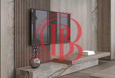 Vila de tip duplex 4 camere  Titan Pallady - 3