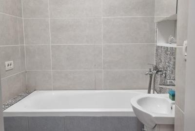 Garsonieră decomandată în Titan - 8