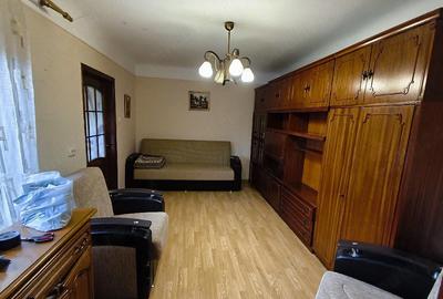 Casă cu 2 camere cu Teren 200 Mp în Central - 1