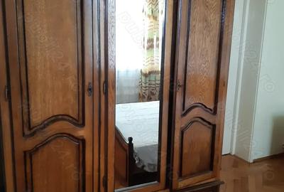 Inchiriez apartament 2 camere in centru- - 5