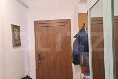 Apartament cu 2 camere semidecomandat în Grigorescu - 2