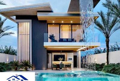 Casă cu 2 camere în Central - 7