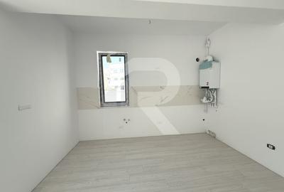 Apartament cu 3 camere decomandat în Nerva Traian - 4