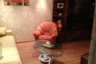 Garsoniera - in zona Tei - 3