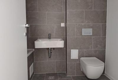 Apartament cu 4 camere semidecomandat în Străulești - 18