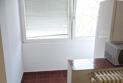Garsonieră semidecomandată în Drumul Taberei - 10