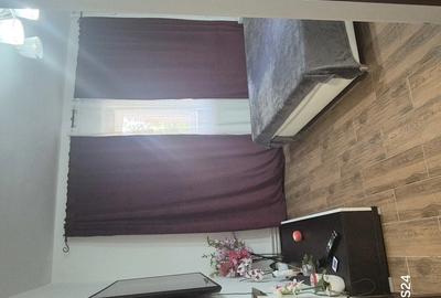 Fara firma Apartament Torontalului 66 a Timi?oara Fara firma Apartament Torontalului 66 a Timi?oara - 3
