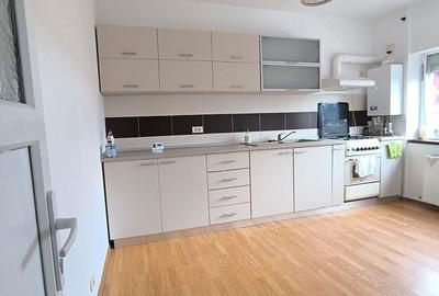 Spațiu comercial, de 43 mp, în Bucium - 11