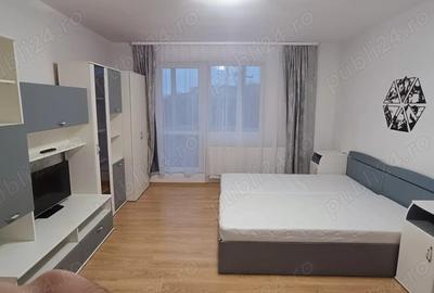 Apartament de inchiriat - Zorilor - Str Viilor. Langa Sp de Recuperare - 1