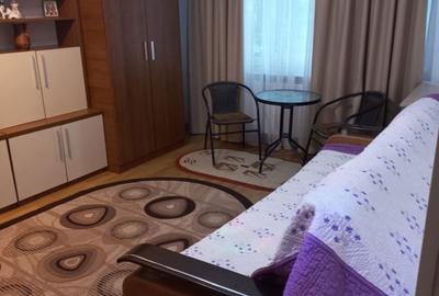 Apartament cu 2 camere decomandat în ICIL - 2