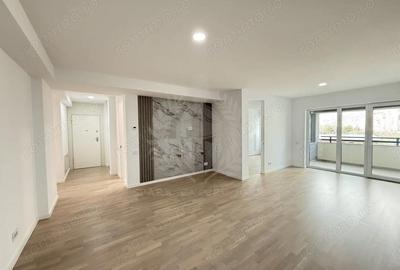 Apartament cu 3 camere în Central - 7