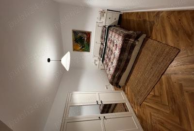 Camera de inchiriat Cluj-Napoca - 1