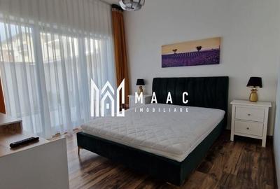 Apartament 3 camere | Curte 60 MP | Parcare | Selimbar - 36