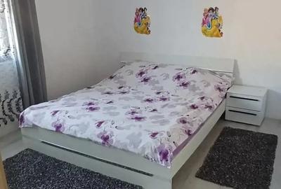 Casă cu Teren 502 Mp în Narciselor - 4