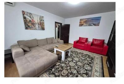 Apartament 3 camere zona Vitan - 1
