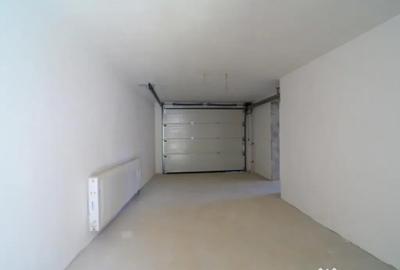 Casă cu 4 camere cu Teren 500 Mp în Central - 2