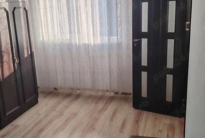 Garsonieră decomandată în Dărmănești - 5