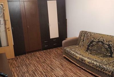 Apartament 2 camere Aparatorii Patriei - 3