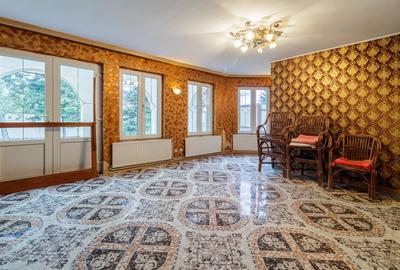 Casa Spatioasa - Teren 1000mp - Otopeni! - 13