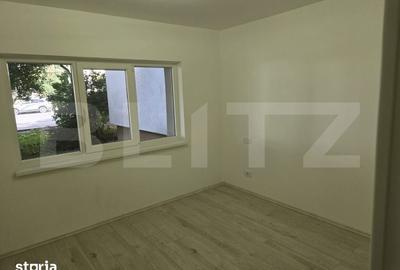 Spațiu comercial, de 52 mp, în Burdujeni - 2