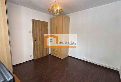 Apartament cu 2 camere decomandat în Dristor - 6